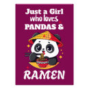 Search for panda lover art Bear