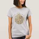 Search for fancy tshirts Pretty