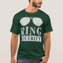 Search for engagement party tshirts To my groom
