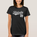Search for slainte tshirts Style