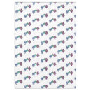 Search for mermaid tablecloths Fantasy
