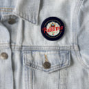 Search for capital badges Italy