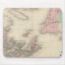 Search for new brunswick mouse mats Scotia