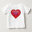 Search for tattoo baby clothes Heart