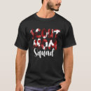 Search for scout mom tshirts Back