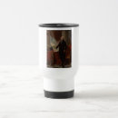 Search for american dad mugs President