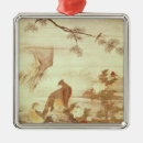 Search for scrolls christmas tree decorations Paper