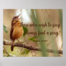 Search for song posters Motivational