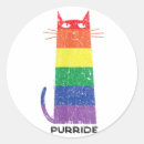 Search for funny gay stickers Self ironic