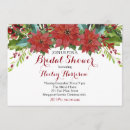 Search for ivy bridal shower invitations Floral