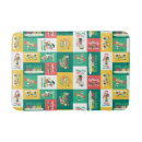 Search for franklin bath mats Lucy