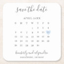 Search for wedding stationery Elegant