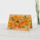 Search for capri cards Italian