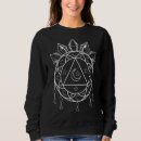 Search for pagan hoodies Dark