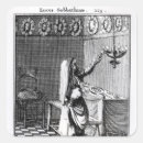 Search for sabbath stickers Jewish