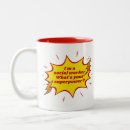 Search for best social worker mugs Sayings