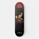 Search for adventures skateboards Fantasy