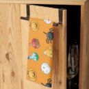 Search for cat cartoon tea towels Pumpkin