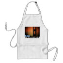 Search for francisco aprons San