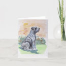 Search for shaggy dog cards Puppy