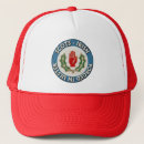 Search for not irish hats For him