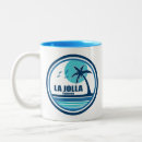 Search for san diego beaches mugs La jolla
