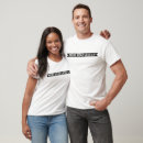 Search for helmet tshirts Humour