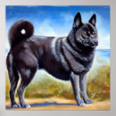 Search for norwegian posters Puppy