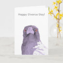 Search for happy divorce cards Funny