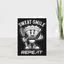 Search for christmas tennis postcards Racket