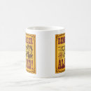 Search for the alamo mugs Remember