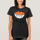 Search for i love kimchi tshirts Kpop
