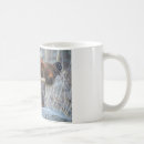 Search for chicken hen mugs Cute