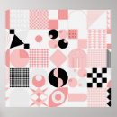 Search for bright posters Creative