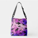 Search for whales handbags Fish