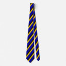 Search for flag of barbados ties For him