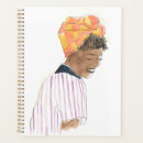 Search for june office supplies Portrait