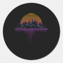 Search for vaporwave aesthetic stickers Nostalgic vibes