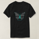 Search for msa tshirts Dysautonomia
