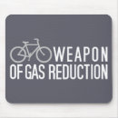 Search for environmentally mouse mats Funny