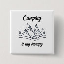 Search for tent camping badges Camper