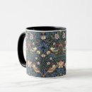 Search for strawberry mugs Victorian