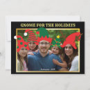 Search for family photo christmas invitations Create your own