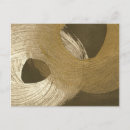 Search for tan postcards Modern