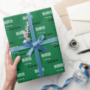 Search for arabia gift wrap Wrapping