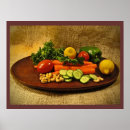 Search for dining posters Gourmet