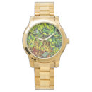 Search for sweet watches Modern