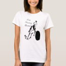 Search for barrel racing tshirts Silhouette