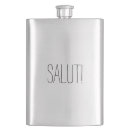 Search for wine flasks Stylish