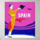 Search for bullfighting posters Bullfighter